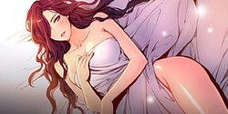 Free Hentai Doujinshi Gallery: [PINKO] Scandal of the Witch Ch.0-25