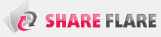 shareflare [H anime](18禁アニメ) [121026] [WHITE BEAR] STARLESS II 官能の演習