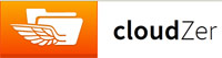 Cloudzr [DISTANCE] [Full color] HHH Triple H  Full version  Shigure wo Kawaritsu hen   [DISTANCE] 【フルカラー】HHH トリプルエッチ＜完全版＞ しぐれおかわりっ編