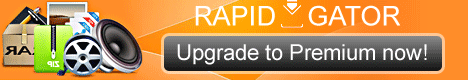 rapidgator [FHD] カリビアンコム 110214 726 鈴木さとみ Satomi Suzuki     